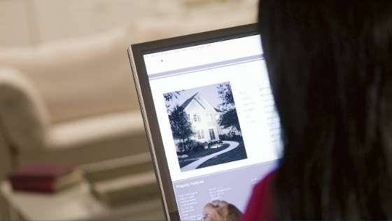 Learn the best way to sell your home in a virtual world.